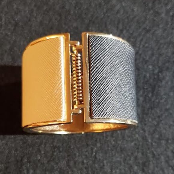 Bracelet from Charming Charlie - Picture 4 of 9